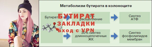 кокаин перу Богданович